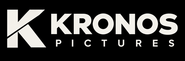 Kronos Pictures